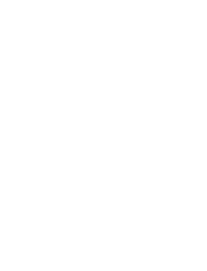 AF2K Logo