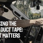 Choosing the right duct tape Blog