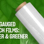 Blog - Eco-Friendly-Stretch-Wrap