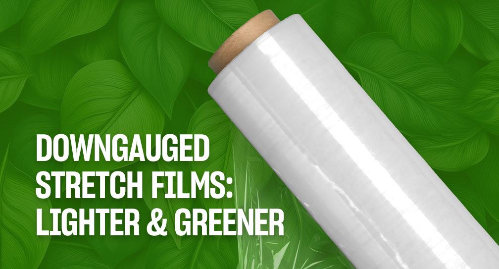 Blog - Eco-Friendly-Stretch-Wrap