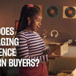 How Does Sustainable Packaging Define the Modern Customer Experience?