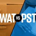 WAT vs PST Blog