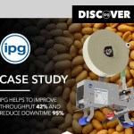 Discover News - Case Study