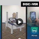 Discover News XR Video