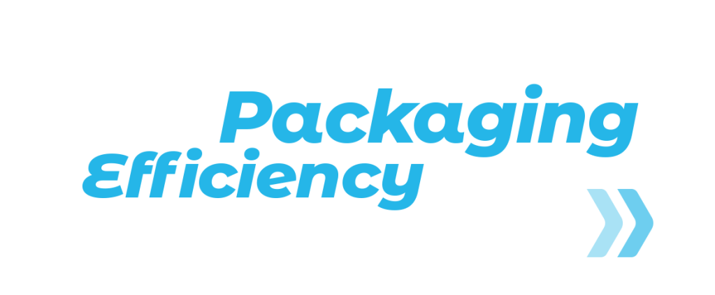 Schedule packaging diagnistics today