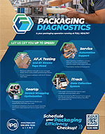Pkg-Diagnostics-Flyer-Thumbnail