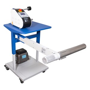 24in-bod-winder-no-film