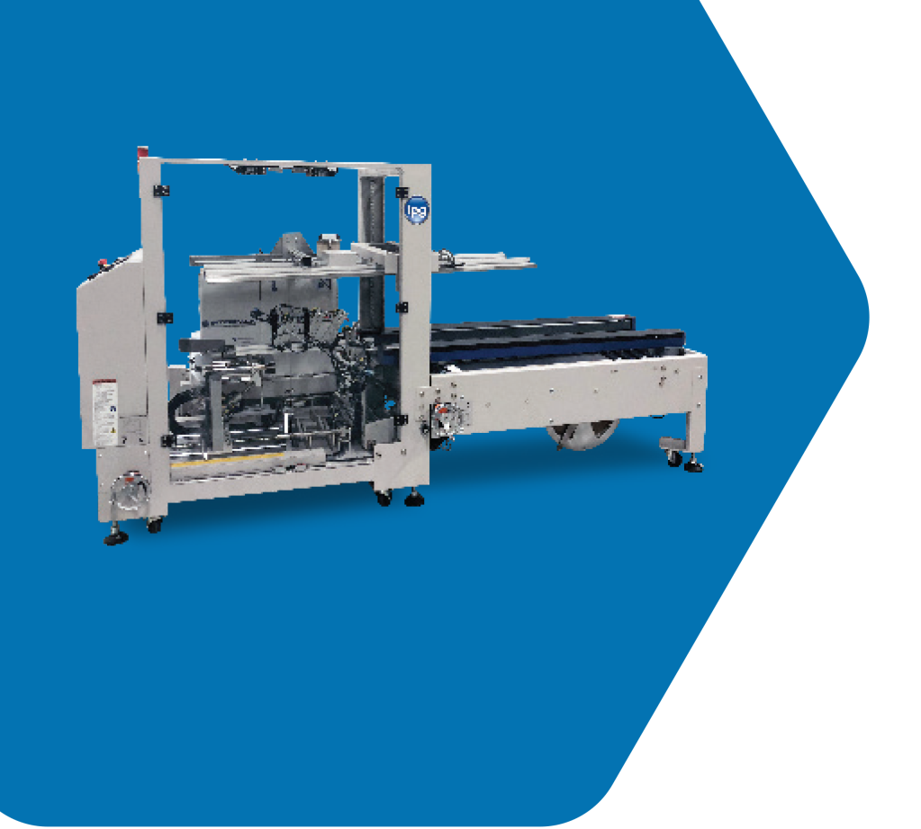 Auto-Case-Erector-PST
