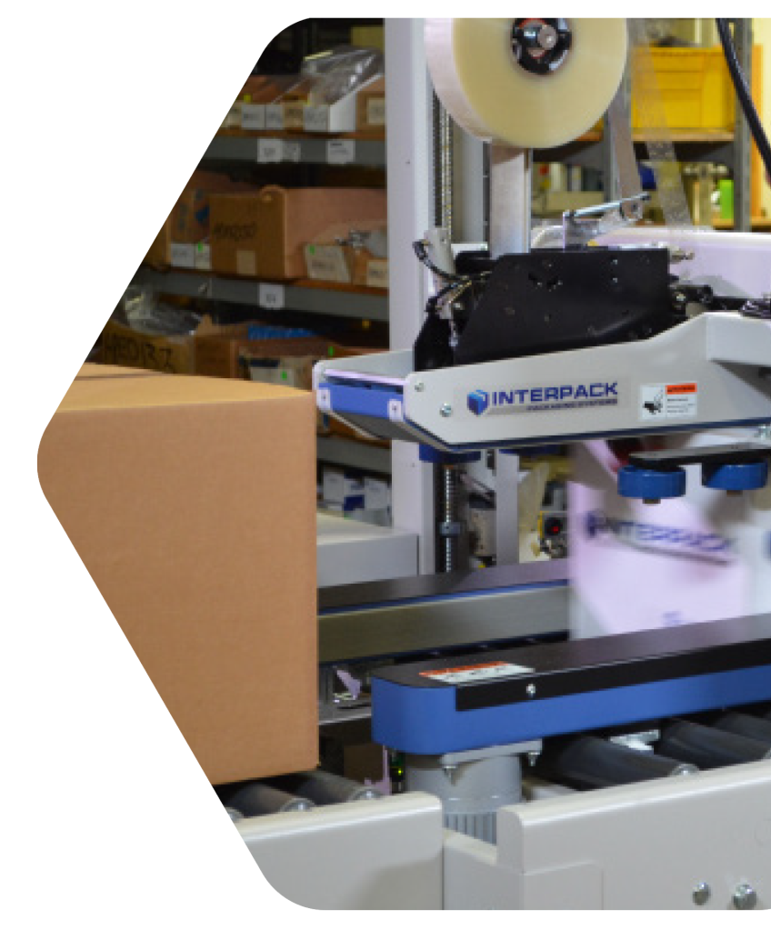 Auto-Case-Sealer-PST-app-cropped