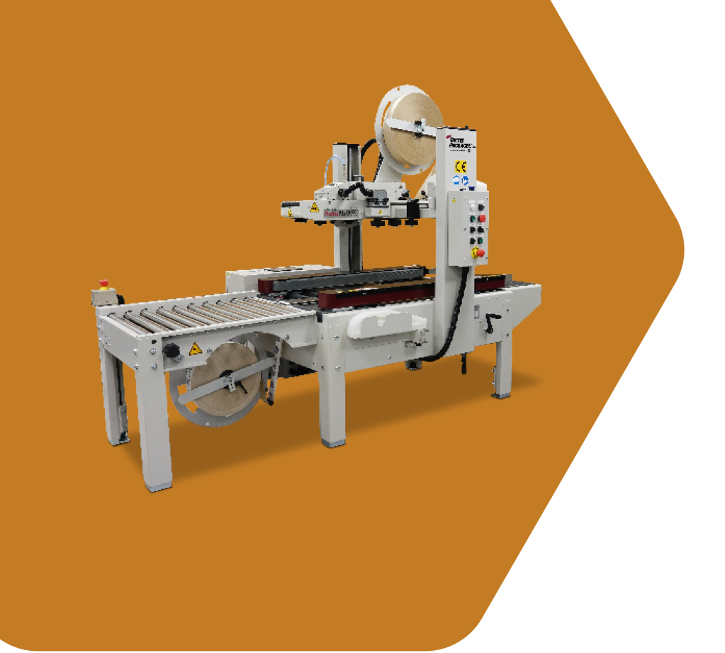 Semi-Auto-Case-Sealer-WAT