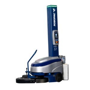 semi-auto-mobile-stretch-wrapper