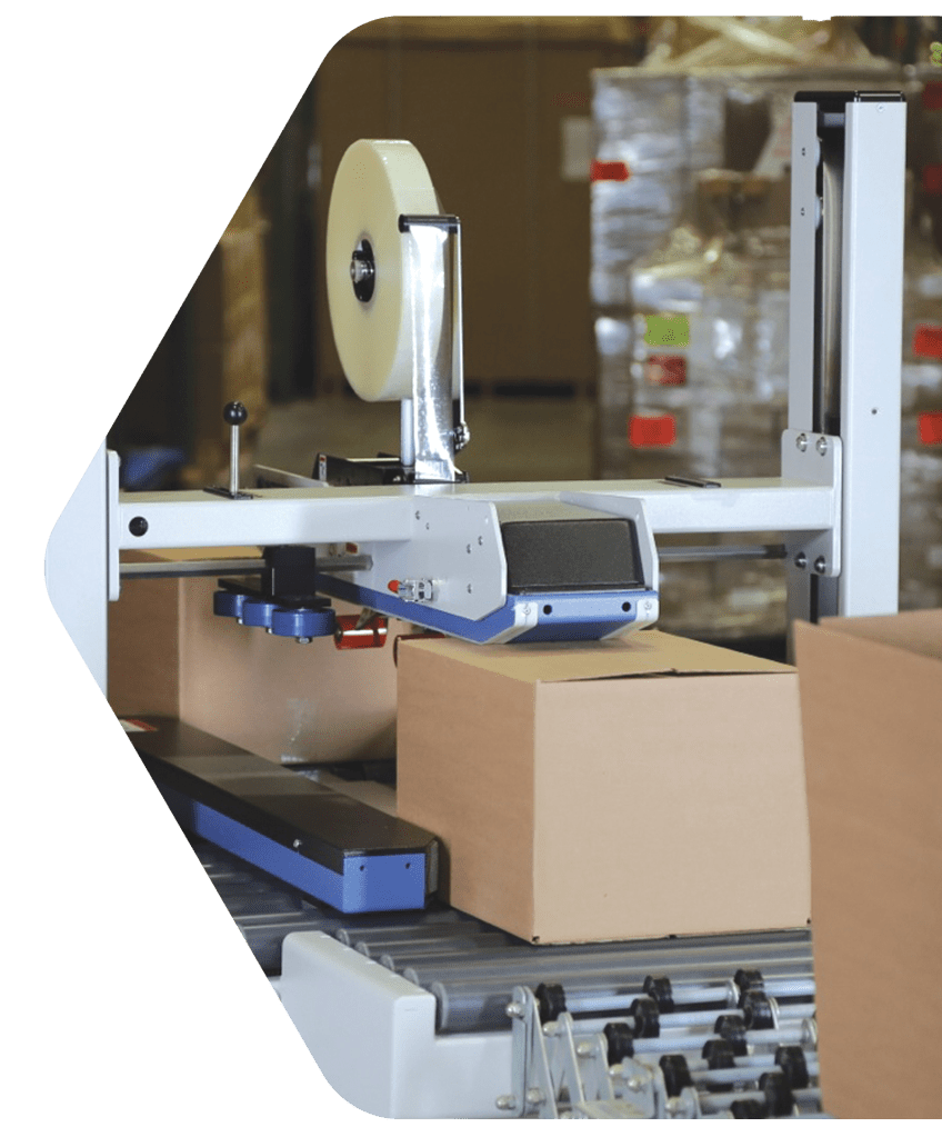 Case-Sealer-PST application