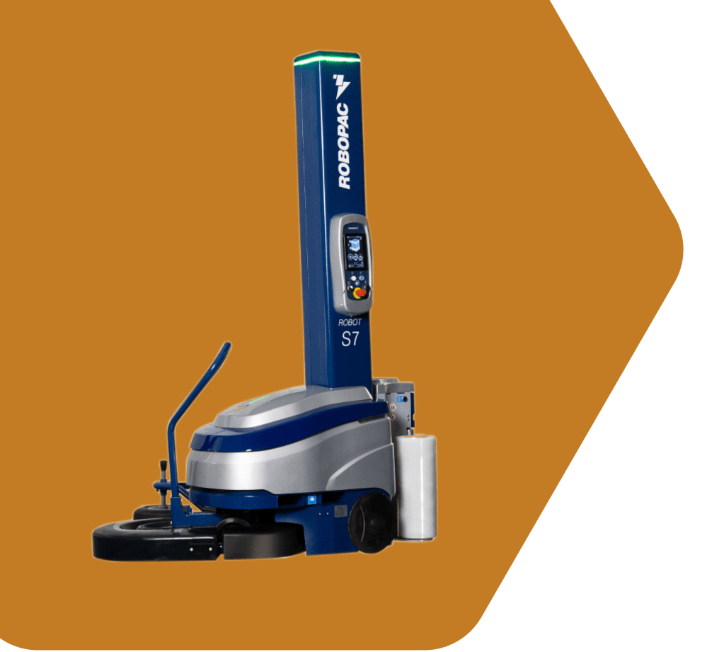 semi-auto-stretch-mobile-wrapper