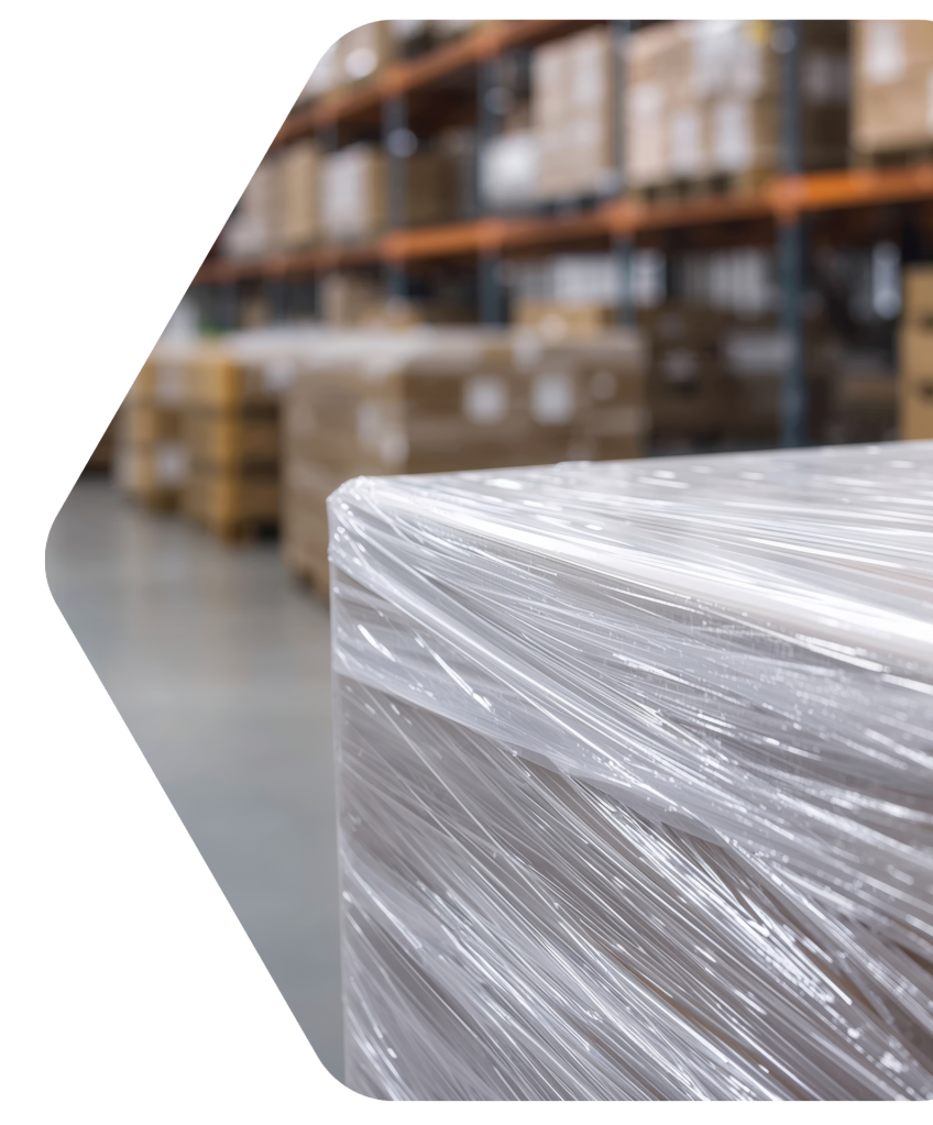 Semi-Auto-Stretch-Wrapper-app-cropped