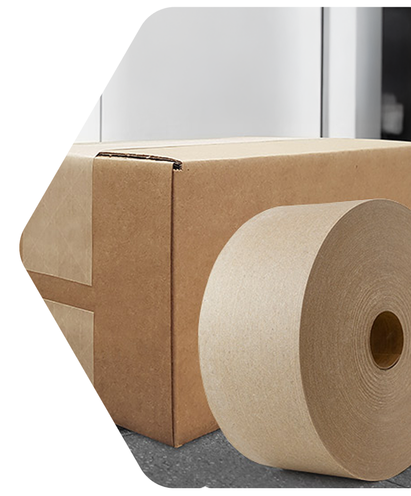 Tape-Head-WAT application