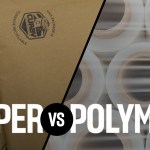 paper vs polymer blog graphic
