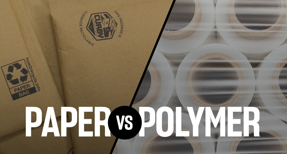 paper vs polymer blog graphic