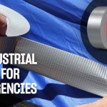 Survival Kit for Emergencies