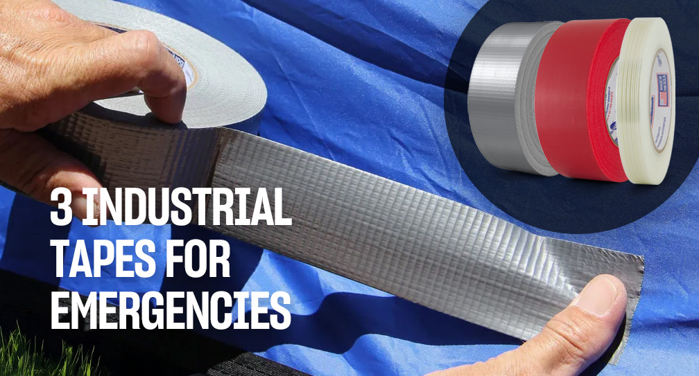 Survival Kit for Emergencies