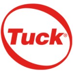 Tuck Logo Canada