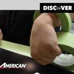 American Tape Discover News
