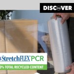 Discover News - Stretchflex PCR
