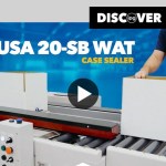 USA 20-SB WAT Discover News