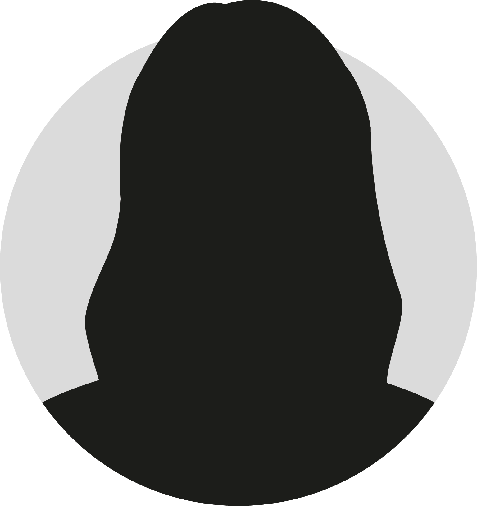 Female Product Manager