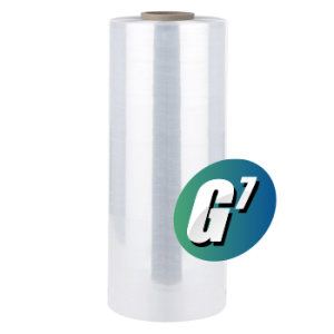 G7 Stretch Film