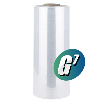 G7 Stretch Film