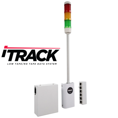 iTrack System