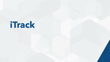 Itrack Playbook Presentation