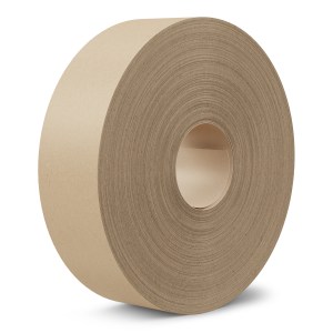 140-natural-shadow-1.5x500