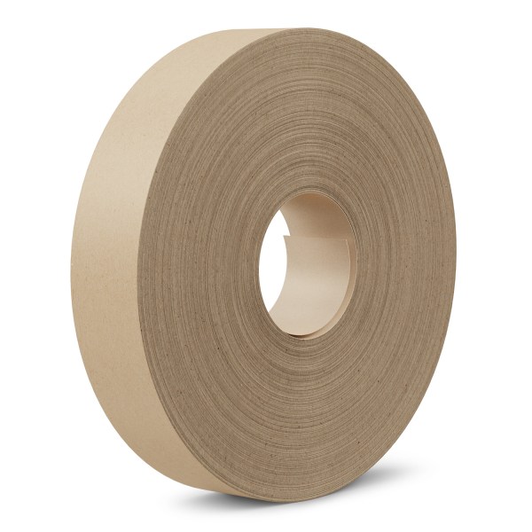 140-natural-shadow-1x450