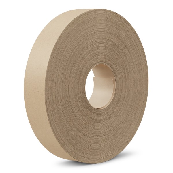 140-natural-shadow-1x500