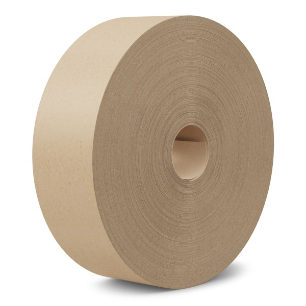 160-greencore-shadow-60x600