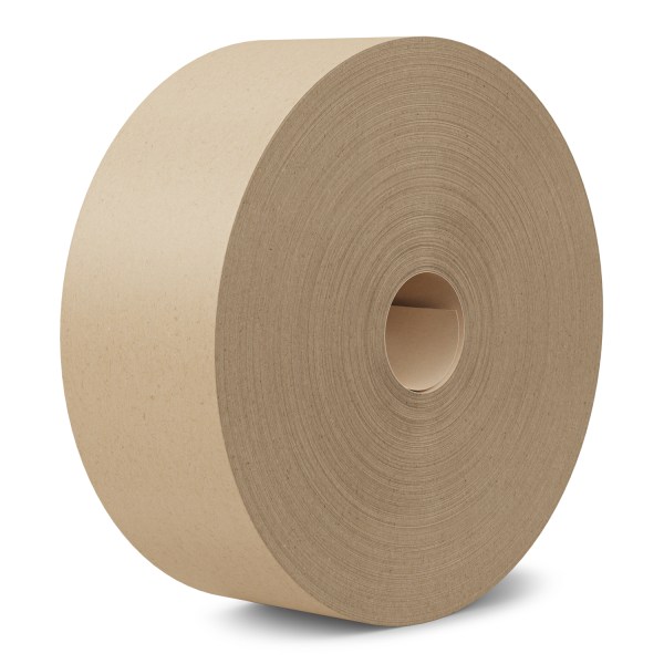 160-greencore-shadow-70x600