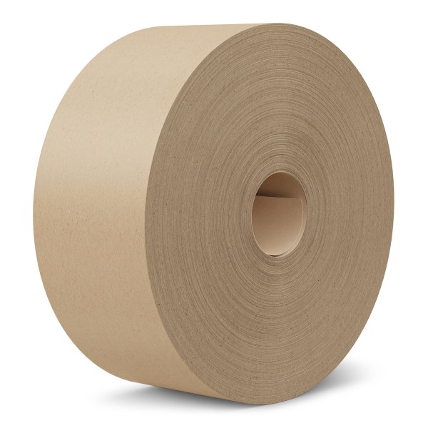 160-natural-shadow-3x600