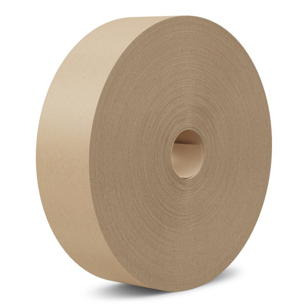 160-natural-shadow-60x125