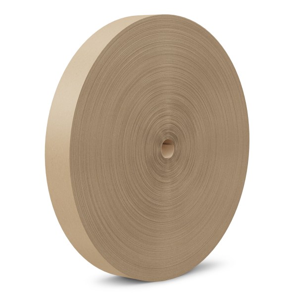 160-natural-shadow-70x5600