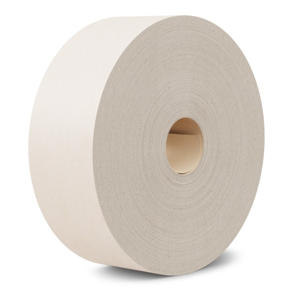 160-white-shadow-2.5x600