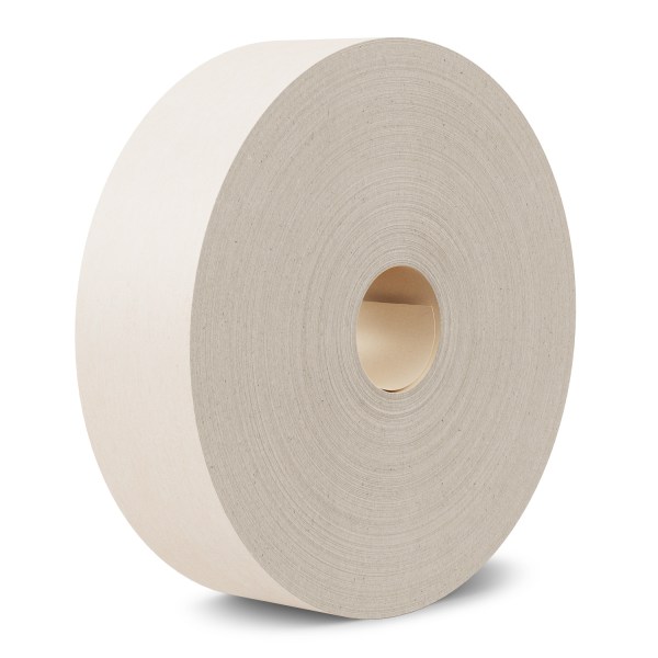 160-white-shadow-2x600