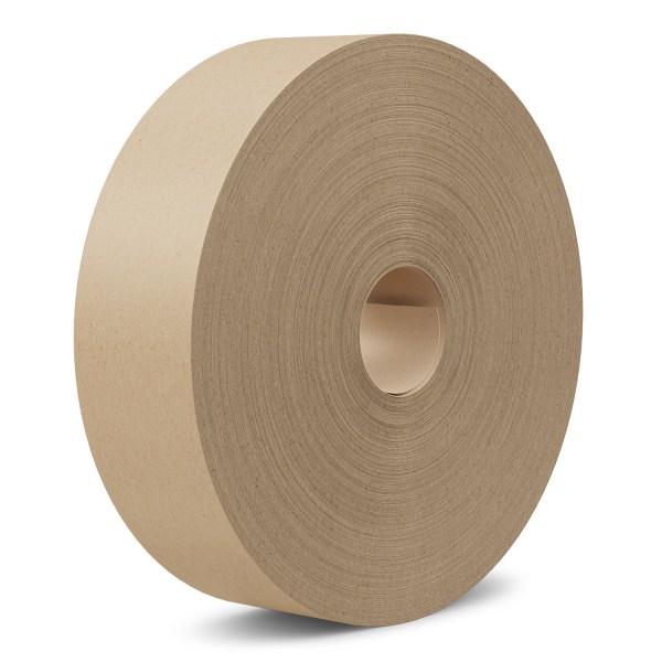 190-natual-shadow-2.5x375