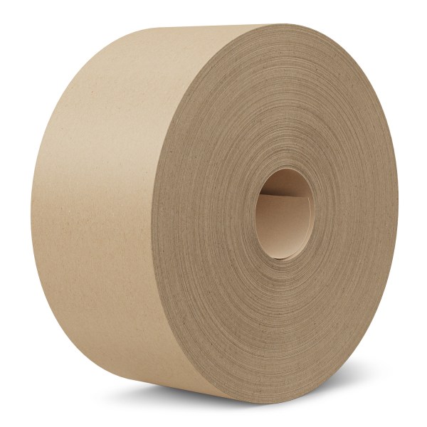 190-natural-shadow-2.5x375