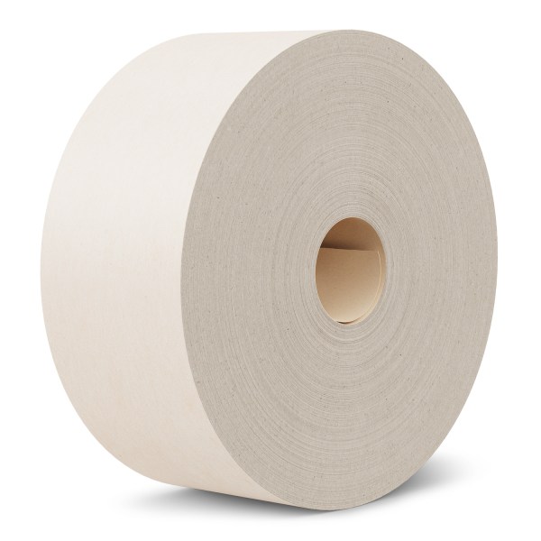 190-white-shadow-3x375