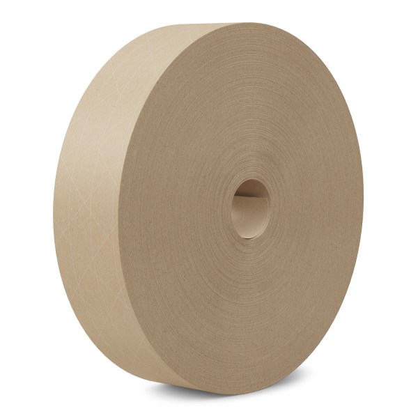 233-natural-shadow-60x1000