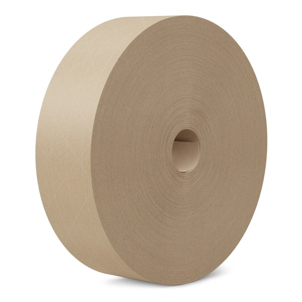 233-natural-shadow-70x1000