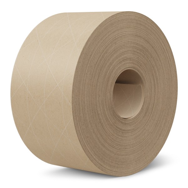 233-natural-shadow-70x100m