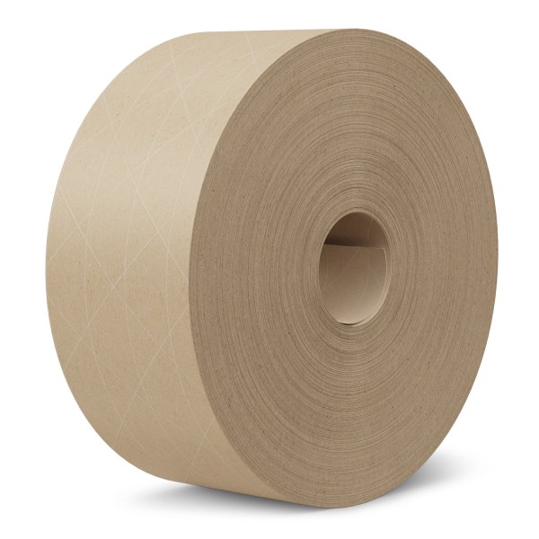 233-natural-shadow-70x150