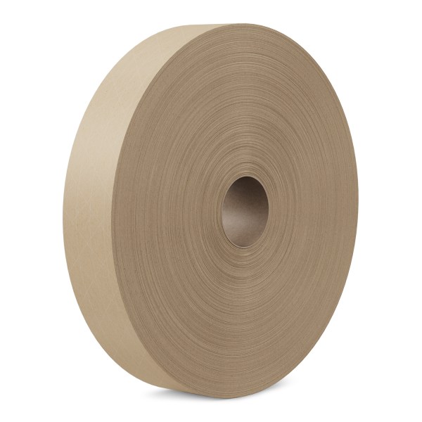 233-natural-shadow-70x3000